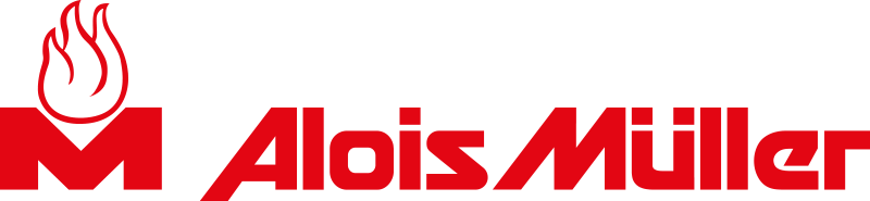 Logo Alois Müller